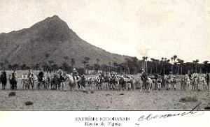 Figuig 039